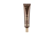 Gezichtsverzorging - Medicube Deep Vita A Retinol Serum 30ml - 8809960356620