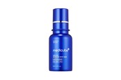 Gezichtsverzorging - Medicube One Day Exosome Shot 2000 30ml - 8809981334928