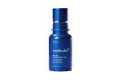 Gezichtsverzorging - Medicube One Day Exosome Shot 7500 30ml - 8809982768524