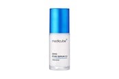 Gezichtsverzorging - Medicube Zero Pore Serum 37ml - 8800256114283