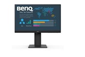 Scherm - 24" BenQ BL2486TC - 1920x1080 (FHD) - 100Hz - IPS - 9H.LMMLB.QBE