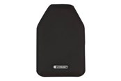 Keukengerei - Le Creuset WA 126 - 59142010006068