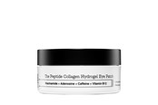 Gezichtsverzorging - Cosrx The Peptide Collagen Hydrogel Eye Patch 60 pcs - 8809598456983