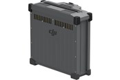 Batterij - DJI DB1560 - CP.AG.00000783.01