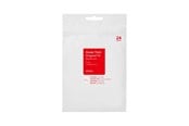 Gezichtsverzorging - Cosrx Master Patch Original Fit 24 patches - 8809598455726