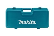 Toolboxen & Opslagsystemen - Makita 824958-7 Hard Case for Power Tools - 824958-7