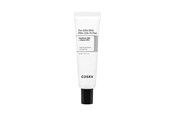 Gezichtsverzorging - Cosrx The AHA BHA PHA LHA 35 Peel 30ml - 8809598454873