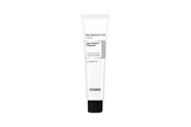 Gezichtsverzorging - Cosrx The Retinol 0.3 Cream 20ml - 8809598455795