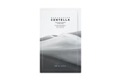 Gezichtsverzorging - SKIN1004 Madagascar Centella Tone Brightening Glow Mask 1 pcs - 8809913830931