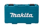 Toolboxen & Opslagsystemen - Makita 821620-5 Hard Case for Power Tools - 821620-5