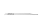 Reciprozaag - Makita P-47058 Saber Saw Blade 3 Pieces - P-47058