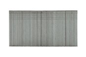 Gereedschap - Makita F-33977 Headless Pin - 2000 Pieces - F-33977