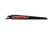 Reciprozaag - Makita P-47086 Saber Saw Blade 5 Pieces - P-47086