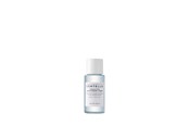 Gezichtsverzorging - SKIN1004 Madagascar Centella Hyalu-Cica Brightening Toner 30ml - 8809576261073