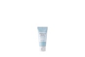 Gezichtsverzorging - SKIN1004 Madagascar Centella Hyalu-Cica Sleeping 30ml - 8809576261004