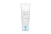 Gezichtsverzorging - SKIN1004 Madagascar Centella Hyalu-Cica Water-fit Sun Serum SPF50+ PA++++ 100ml - 8809913830603