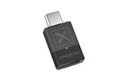 Bluetooth USB-adapter - Creative BT-W5 - BT Transmitter - 70SA018000002