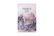 Gezichtsverzorging - SKIN1004 Madagascar Centella Poremizing Clarifying Mask 1 pcs - 8809913831310