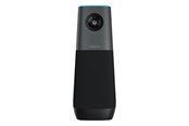 Netwerkcamera - Creative Live! Meet 4K - 73VF095000000