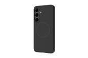 Mobiel - Covers & Cases - dbramante1928 Greenland Pro - GPSPNIBL6454