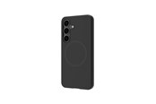 Mobiel - Covers & Cases - dbramante1928 Greenland Pro - GPSSNIBL6450