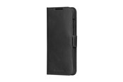 Mobiel - Covers & Cases - dbramante1928 Lynge - LMSSGTBL6468