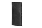 Mobiel - Covers & Cases - dbramante1928 Lynge - LMSUGTBL6470