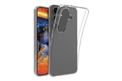 Mobiel - Covers & Cases - dbramante1928 Greenland - GLSSCL006445
