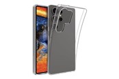 Mobiel - Covers & Cases - dbramante1928 Greenland - GLSUCL006447