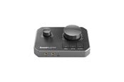 Geluidskaart - Creative Sound Blaster G8 - 70SB190000000