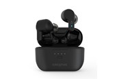 Headphones/Headsets - Creative Zen Air Pro - 51EF1090AA001