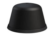 Antenne - Panorama Antennas LP[G]E-6-60[-X] - aerial - LPE-6-60