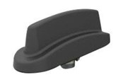 Accessoires - Panorama Antennas Panorama LPAM-BC3G-26-3SP - antenna - LPAM-BC3G-26-3SP