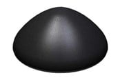 Antenne - Panorama Antennas LP[G]-7-38[-24-58] - aerial - LP-7-38-3SP