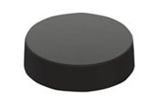 Antenne - Panorama Antennas L[G]P-7-38[-24-58] - aerial - LPP-7-38-3SP