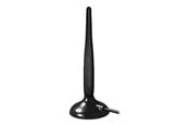 Antenne - Panorama Antennas Panorama MAR-7-21-2SP - aerial - MAR-7-21-2SP