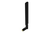 Accessoires - Panorama Antennas Panorama PWB-BC3G-38-RSMAP - antenna - PWB-BC3G-38-RSMAP