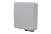 Antenne - Panorama Antennas Panorama WM8E-BADEP3G-26-NJ - aerial - WM8E-BADEP3G-26-NJ