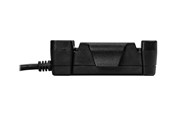 Voeding - Socket DuraCase Charging Adapter Voeding - ATX - 80 Plus - AC4113-1762