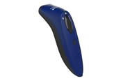 Barcodelezer - Socket Scan S720 - CX3974-3031