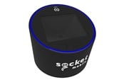 Barcodelezer - Socket Scan S370 - TX4105-3172