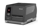 Labelprinter - Honeywell PM65A - label printer - B/W - thermal transfer - PM65A00000000300