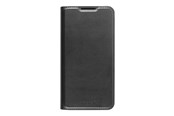 Mobiel - Covers & Cases - dbramante1928 Oslo - OS15BL006127