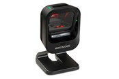 Barcodelezer - Datalogic Magellan 900i - Stand - USB Cable - MG0901-10000-0200