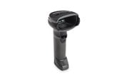 Barcodelezer - Extreme Networks Zebra DS4600 Series DS4678-DPE - barcode scanner - DS4678-DPE0007VZRW