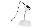 Barcodelezer - Zebra DS5502-LB - 2D - Fixed Barcode Scanner - DS5502-LB4000WZZWW