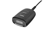 Barcodelezer - Zebra DS5502 - 2D - Desktop Scanner (Scanner Only) - DS5502-SR40004ZZWW