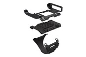 Systeemaccessoires - Honeywell - handheld device arm mount kit - CT37-WS-KIT
