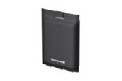 Voeding - Honeywell CT37-BTSC - handheld battery - disinfectant-ready - Li-Ion - 3846 mAh - 14.89 Wh Voeding - ATX - 80 Plus - CT37-BTSC-001