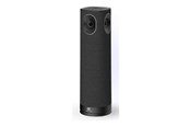 Webcam - AudioCodes RXVCam360 - panoramic conference camera - RXVCAM360